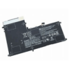 HP Elitepad 1000 G2 AO02XL Battery
