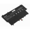 Samsung NP530U Battery