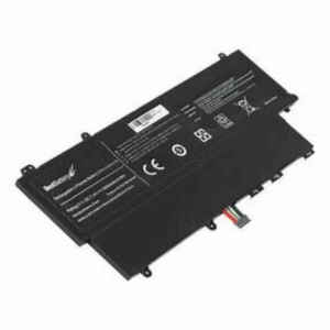 Samsung NP530U Battery