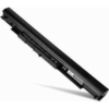 HP 250 G4 HS04 Battery