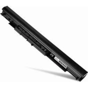 HP 250 G4 HS04 Battery