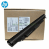 HP 250 G6 JC04 Battery