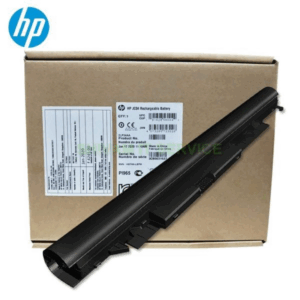 HP 250 G6 JC04 Battery