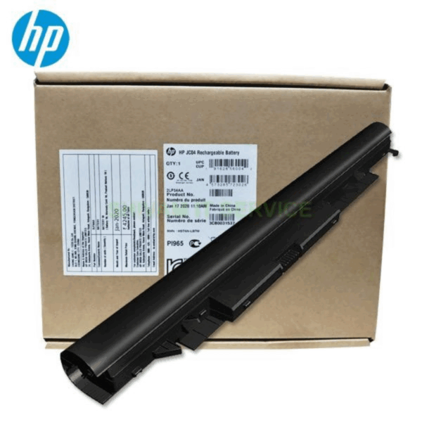 HP 250 G6 JC04 Battery