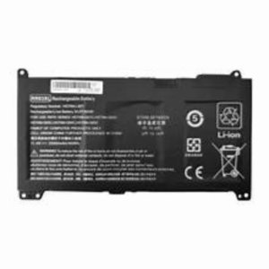 HP 430 G4 RR03XL Battery