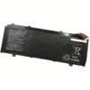 Acer Aspire s13 AP1505L Battery