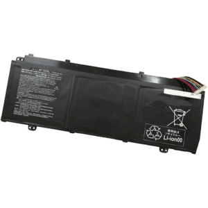 Acer Aspire s13 AP1505L Battery
