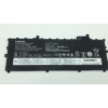 Lenovo x1 Carbon 5th Gen 01AV494 Battery