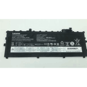 Lenovo x1 Carbon 5th Gen 01AV494 Battery