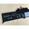 Lenovo YOGA 260 370 Battery