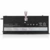 Lenovo x1 Carbon 1st Gen 45N1070 Battery