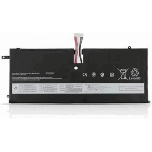 Lenovo x1 Carbon 1st Gen 45N1070 Battery