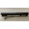 Lenovo Ideapad 100-15ibd L15L4A01 Battery