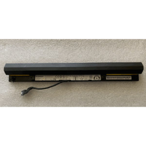 Lenovo Ideapad 100-15ibd L15L4A01 Battery
