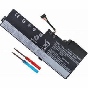 Lenovo T480 Battery