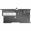 Lenovo x1 3rd Gen 45N1703 Battery