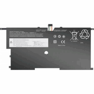 Lenovo x1 3rd Gen 45N1703 Battery