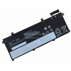 Lenovo T490 Battery