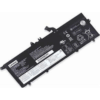 Lenovo T490S Battery