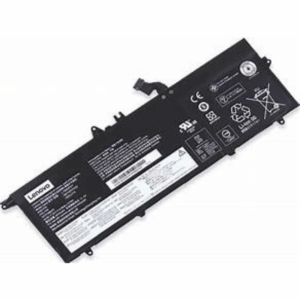 Lenovo T490S Battery