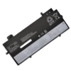 Lenovo ThinkPad X1 Carbon 9th Gen L20M4P71 Battery