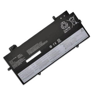 Lenovo ThinkPad X1 Carbon 9th Gen L20M4P71 Battery