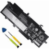 Lenovo ThinkPad T14s Gen 2 L20M4P72 Battery