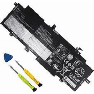Lenovo ThinkPad T14s Gen 2 L20M4P72 Battery