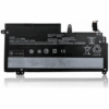 Lenovo ThinkPad 13 Gen 2 01AV435 Battery