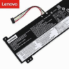Lenovo v130 L17L2PB3 Battery