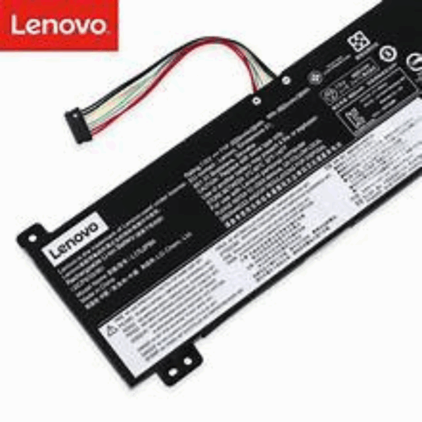 Lenovo v130 L17L2PB3 Battery