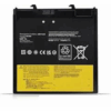 Lenovo v330 L17M2PB5 Battery