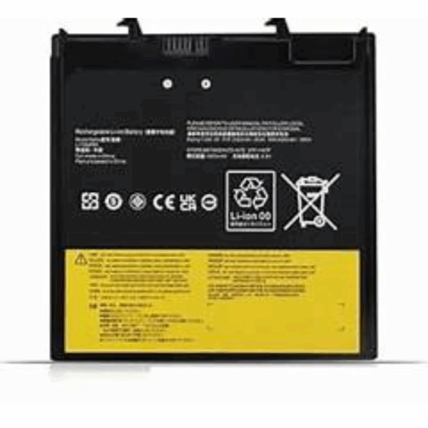 Lenovo v330 L17M2PB5 Battery