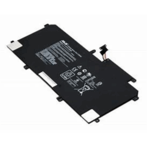 Asus UX305 C31N1411 Battery