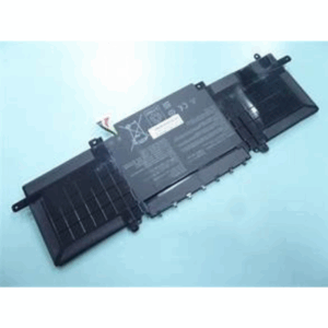 Asus ZenBook UX333 C31N1815 Battery