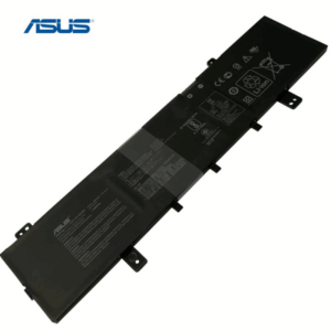 Asus VivoBook 15 X505 B31N1631 Battery