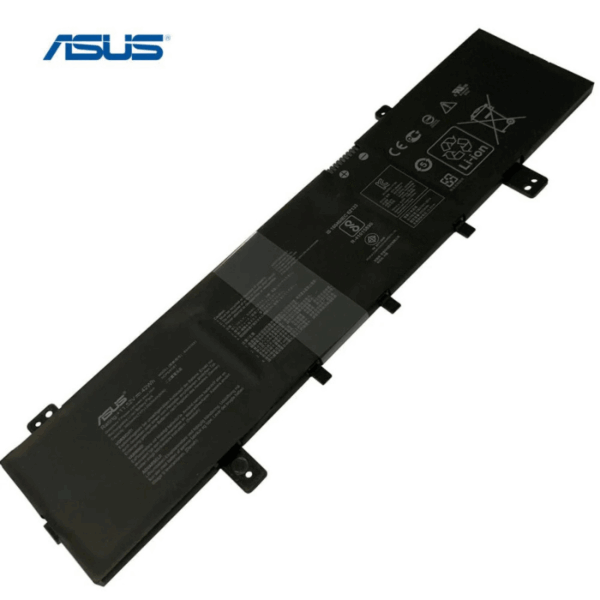 Asus VivoBook 15 X505 B31N1631 Battery
