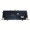 Asus UX325 C41N1904 Battery