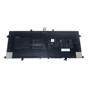 Asus UX325 C41N1904 Battery