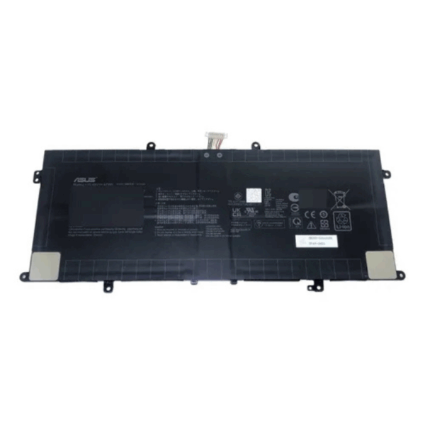Asus UX325 C41N1904 Battery