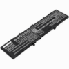 Asus UX310 Battery