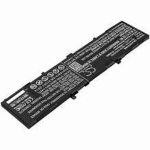 Asus UX310 Battery