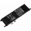 Asus X453 Battery
