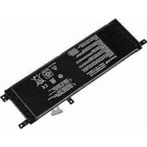 Asus X453 Battery