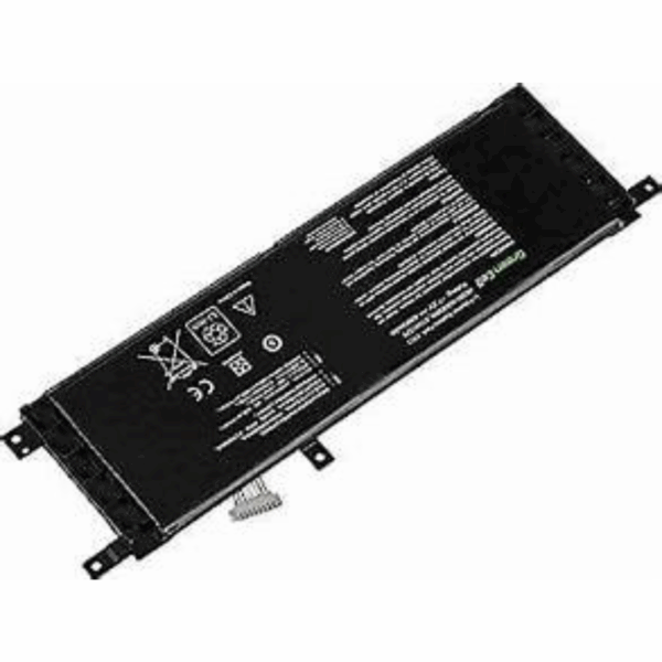 Asus X453 Battery