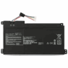 Asus E410M Battery