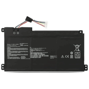 Asus E410M Battery