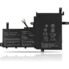 Asus VivoBook S15 S530 B31N1842 Battery
