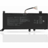 Asus X409 Battery