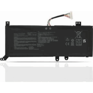 Asus X409 Battery